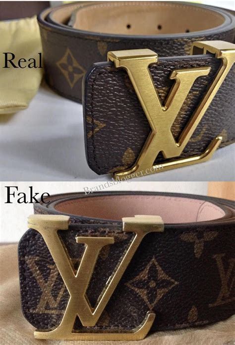 fake louis vuitton belt buckle|louis vuitton belt for sale.